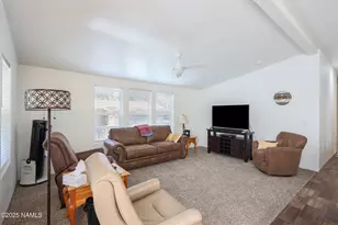 17290 ALEGRIA PL, Munds Park, AZ 86017 - Photo 15