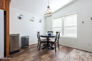 17290 ALEGRIA PL, Munds Park, AZ 86017 - Photo 9