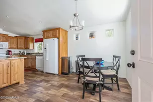 17290 ALEGRIA PL, Munds Park, AZ 86017 - Photo 7