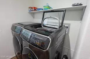 17290 ALEGRIA PL, Munds Park, AZ 86017 - Photo 29