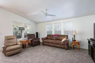 17290 ALEGRIA PL, Munds Park, AZ 86017 - Photo 13