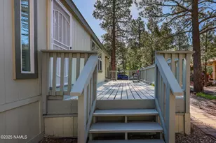 17290 ALEGRIA PL, Munds Park, AZ 86017 - Photo 3