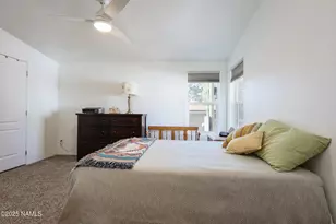 17290 ALEGRIA PL, Munds Park, AZ 86017 - Photo 23