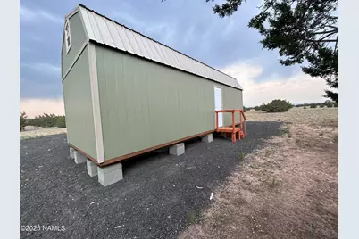 223 Picacho Butte Drive, Ash Fork, AZ 86320 - Photo 11