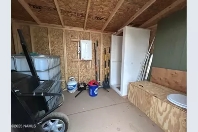 223 Picacho Butte Drive, Ash Fork, AZ 86320 - Photo 7