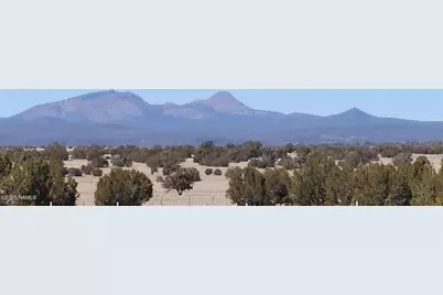 223 Picacho Butte Drive, Ash Fork, AZ 86320 - Photo 1