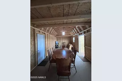 223 Picacho Butte Drive, Ash Fork, AZ 86320 - Photo 13