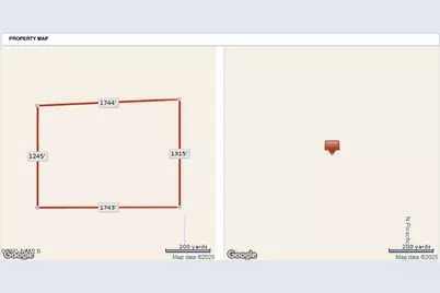 223 Picacho Butte Drive, Ash Fork, AZ 86320 - Photo 15
