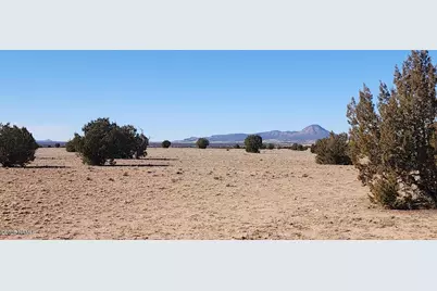 223 Picacho Butte Drive, Ash Fork, AZ 86320 - Photo 9