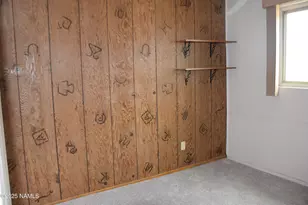 601 N Cottonwood Ave, Winslow, AZ 86047 - Photo 27