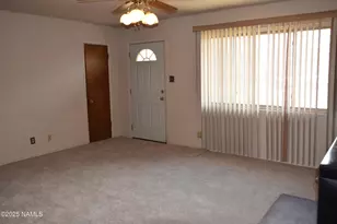 601 N Cottonwood Ave, Winslow, AZ 86047 - Photo 5