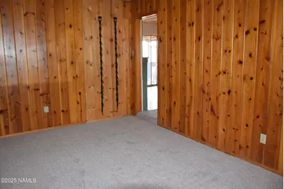 601 N Cottonwood Avenue, Winslow, AZ 86047 - Photo 31