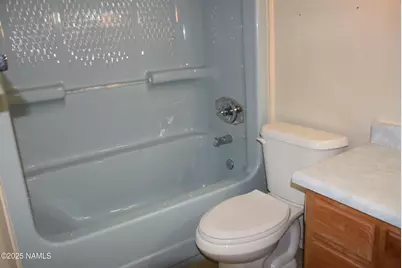 601 N Cottonwood Avenue, Winslow, AZ 86047 - Photo 23