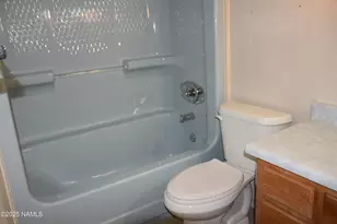 601 N Cottonwood Ave, Winslow, AZ 86047 - Photo 23