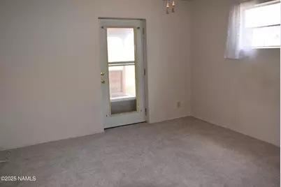 601 N Cottonwood Avenue, Winslow, AZ 86047 - Photo 19