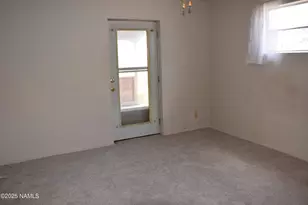 601 N Cottonwood Ave, Winslow, AZ 86047 - Photo 19