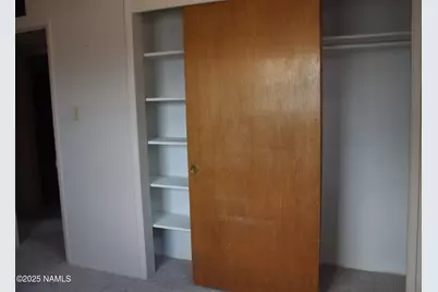 601 N Cottonwood Avenue, Winslow, AZ 86047 - Photo 21