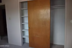 601 N Cottonwood Ave, Winslow, AZ 86047 - Photo 21