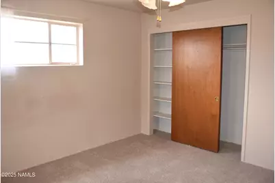 601 N Cottonwood Avenue, Winslow, AZ 86047 - Photo 17