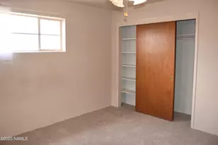 601 N Cottonwood Ave, Winslow, AZ 86047 - Photo 17