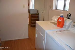 601 N Cottonwood Ave, Winslow, AZ 86047 - Photo 11