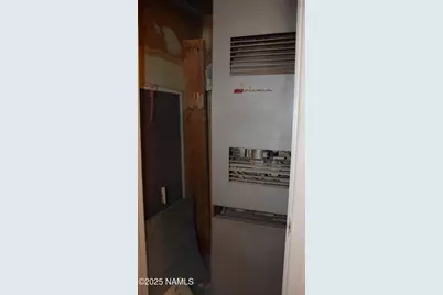 601 N Cottonwood Avenue, Winslow, AZ 86047 - Photo 29