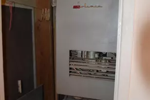 601 N Cottonwood Ave, Winslow, AZ 86047 - Photo 29