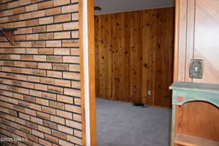 601 N Cottonwood Ave, Winslow, AZ 86047 - Photo 33