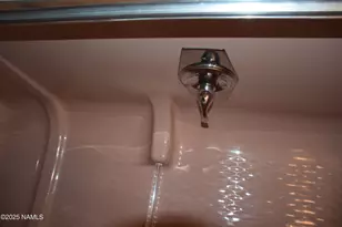 601 N Cottonwood Ave, Winslow, AZ 86047 - Photo 15