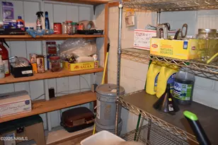 601 N Cottonwood Ave, Winslow, AZ 86047 - Photo 35