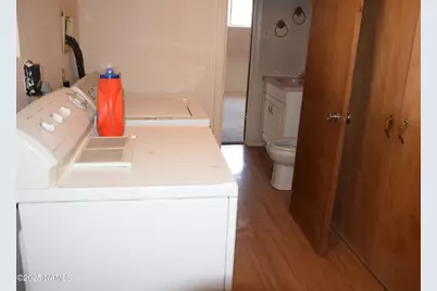 601 N Cottonwood Avenue, Winslow, AZ 86047 - Photo 9