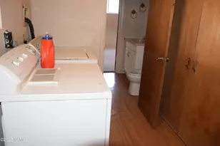 601 N Cottonwood Ave, Winslow, AZ 86047 - Photo 9