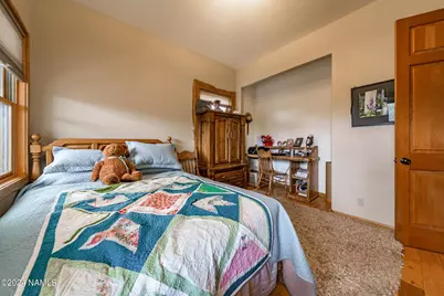 1590 W Foothills Drive, Ash Fork, AZ 86320 - Photo 29