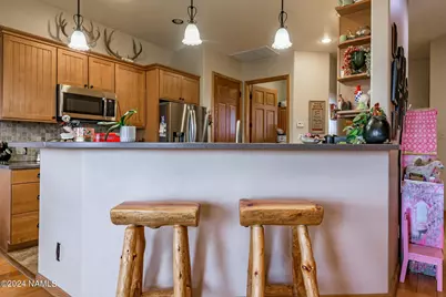 1590 W Foothills Drive, Ash Fork, AZ 86320 - Photo 17