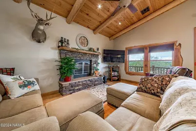 1590 W Foothills Drive, Ash Fork, AZ 86320 - Photo 11