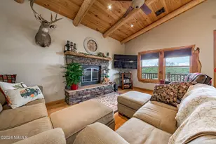 1590 W Foothills Dr, Ash Fork, AZ 86320 - Photo 11