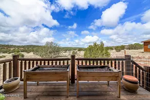 1590 W Foothills Dr, Ash Fork, AZ 86320 - Photo 39