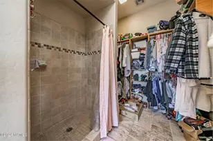 1590 W Foothills Dr, Ash Fork, AZ 86320 - Photo 23