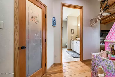 1590 W Foothills Drive, Ash Fork, AZ 86320 - Photo 27