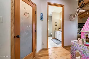 1590 W Foothills Dr, Ash Fork, AZ 86320 - Photo 27