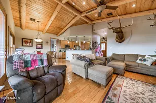 1590 W Foothills Dr, Ash Fork, AZ 86320 - Photo 9