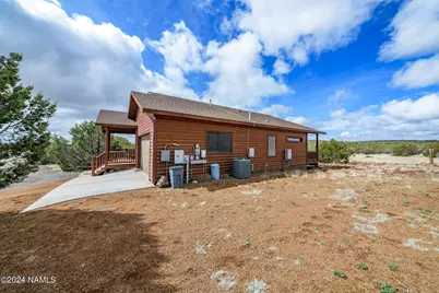 1590 W Foothills Drive, Ash Fork, AZ 86320 - Photo 41