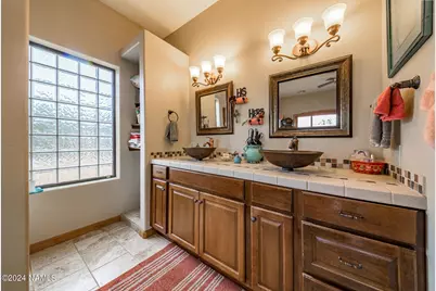 1590 W Foothills Drive, Ash Fork, AZ 86320 - Photo 21