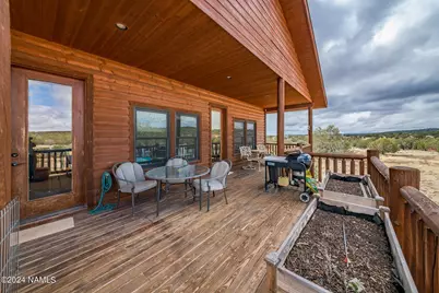 1590 W Foothills Drive, Ash Fork, AZ 86320 - Photo 37