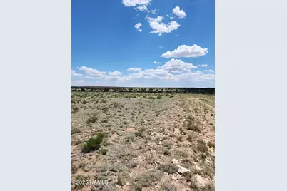 10689 W Abrazo Pass, Williams, AZ 86046 - Photo 3