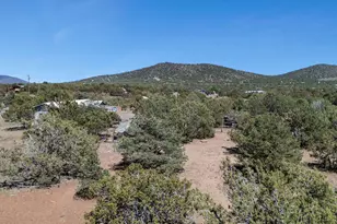 7596 N Buck Ridge Rd, Williams, AZ 86046 - Photo 21