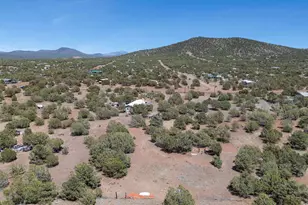 7596 N Buck Ridge Rd, Williams, AZ 86046 - Photo 15