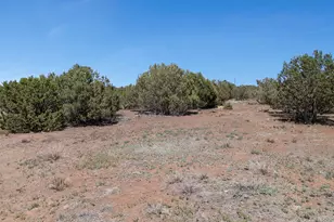 7596 N Buck Ridge Rd, Williams, AZ 86046 - Photo 17