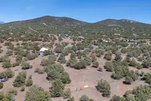 7596 N Buck Ridge Rd, Williams, AZ 86046 - Photo 13