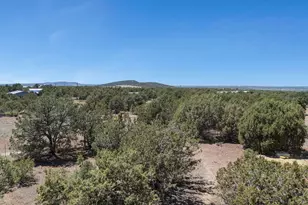 7596 N Buck Ridge Rd, Williams, AZ 86046 - Photo 23